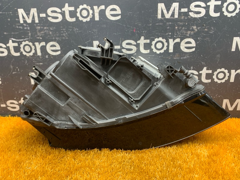 фара, 9000 рублей, Красноярск