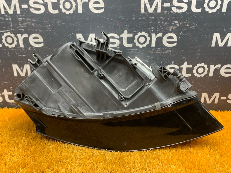 фара, 9000 рублей, Красноярск