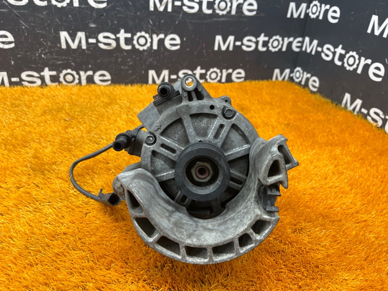 генератор, 9000 рублей, Красноярск