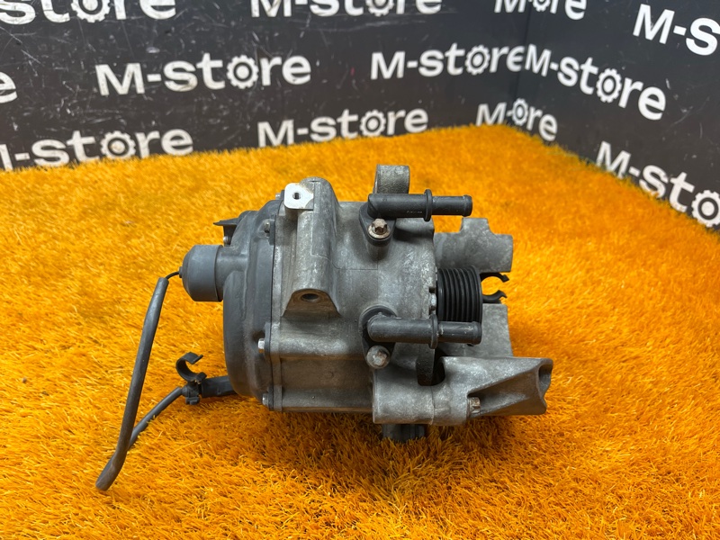 генератор, 9000 рублей, Красноярск