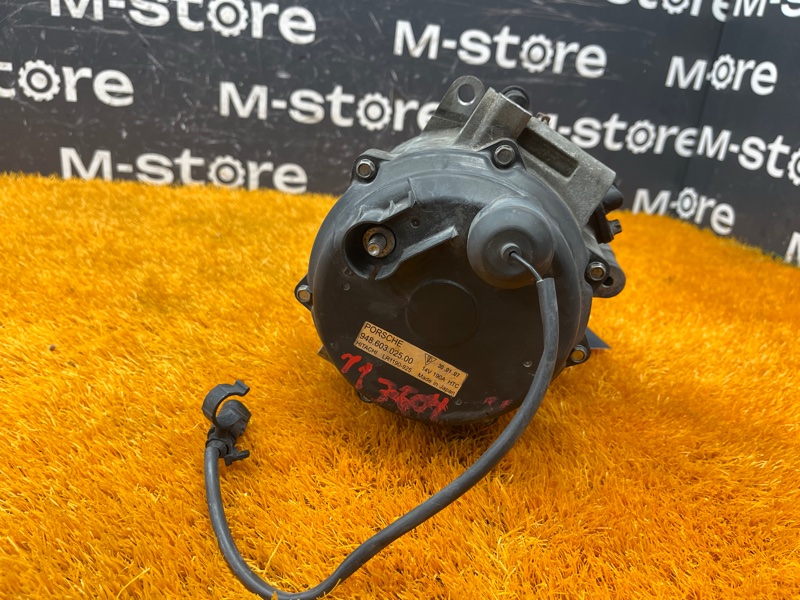 генератор, 9000 рублей, Красноярск