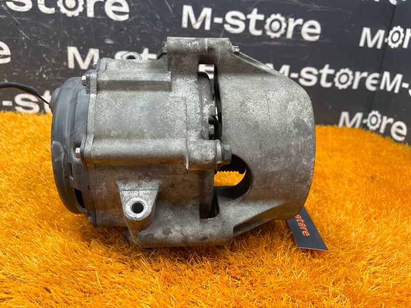 генератор, 9000 рублей, Красноярск