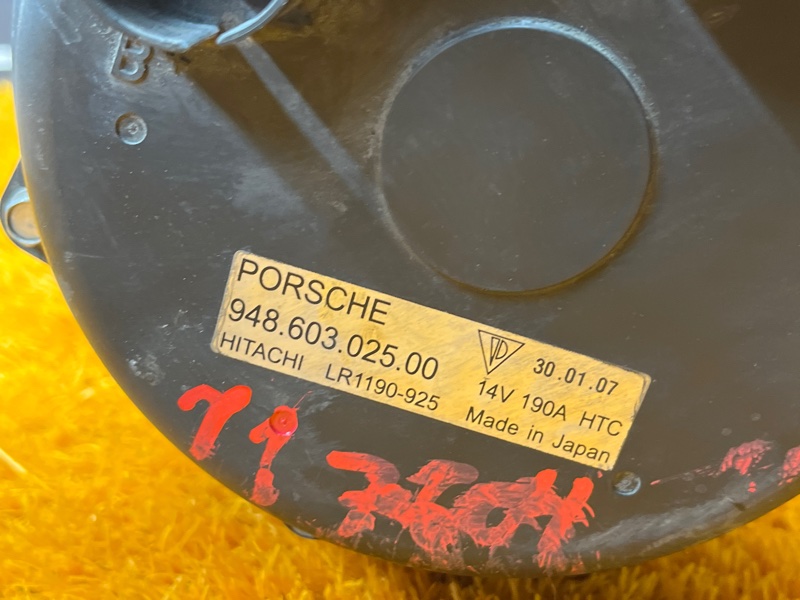 генератор, 9000 рублей, Красноярск