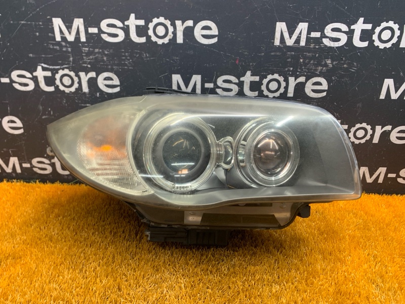 фара, 12500 рублей, Красноярск