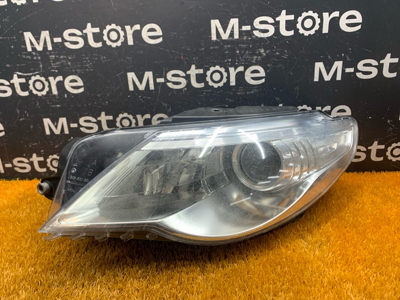 фара, 24000 рублей, Красноярск