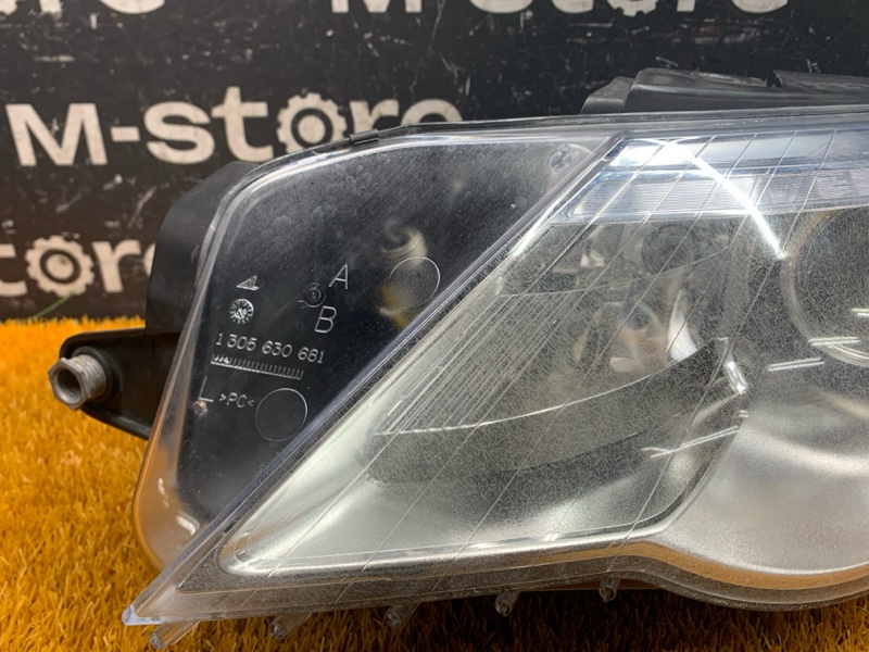 фара, 24000 рублей, Красноярск