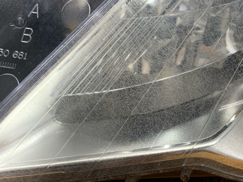 фара, 24000 рублей, Красноярск