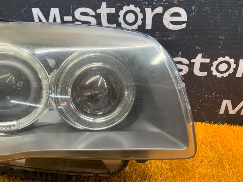 фара, 12500 рублей, Красноярск