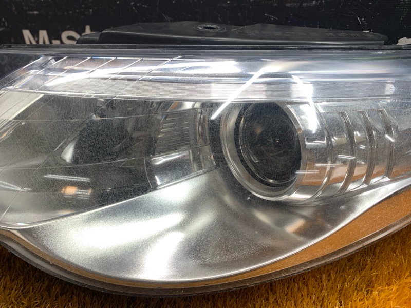 фара, 24000 рублей, Красноярск