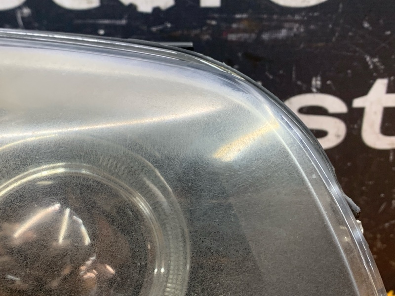 фара, 12500 рублей, Красноярск