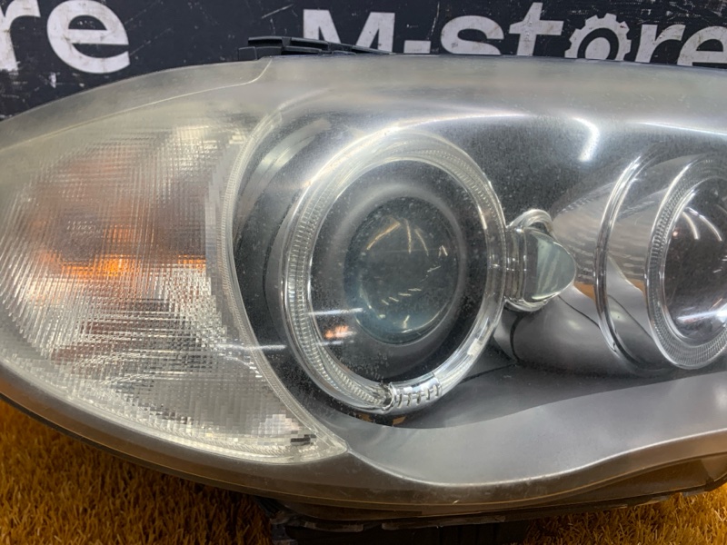 фара, 12500 рублей, Красноярск