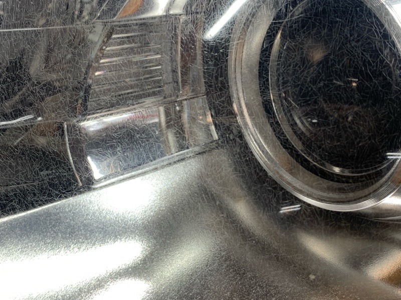 фара, 24000 рублей, Красноярск