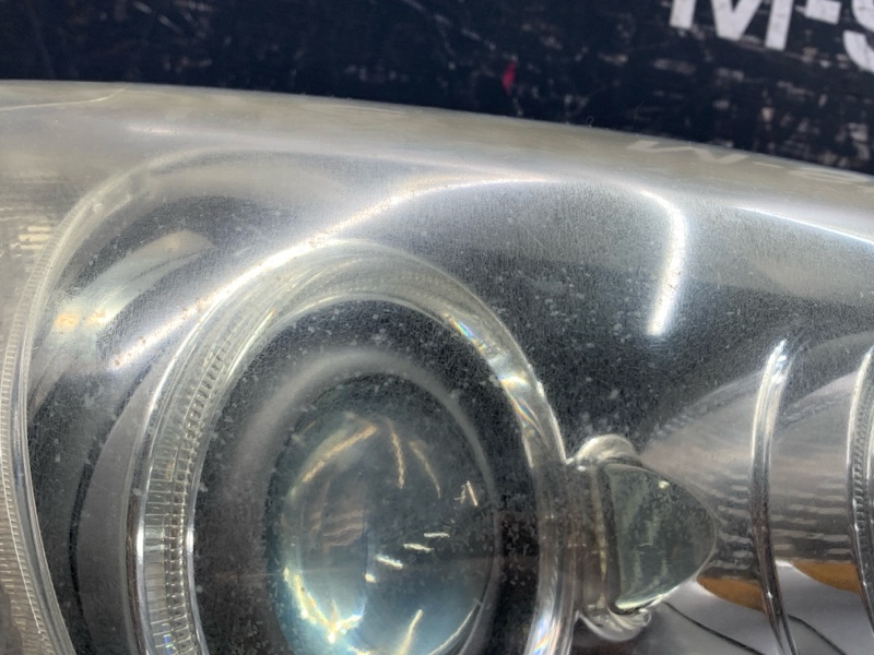 фара, 12500 рублей, Красноярск