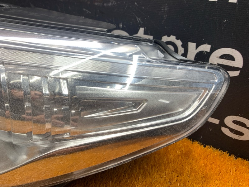 фара, 24000 рублей, Красноярск