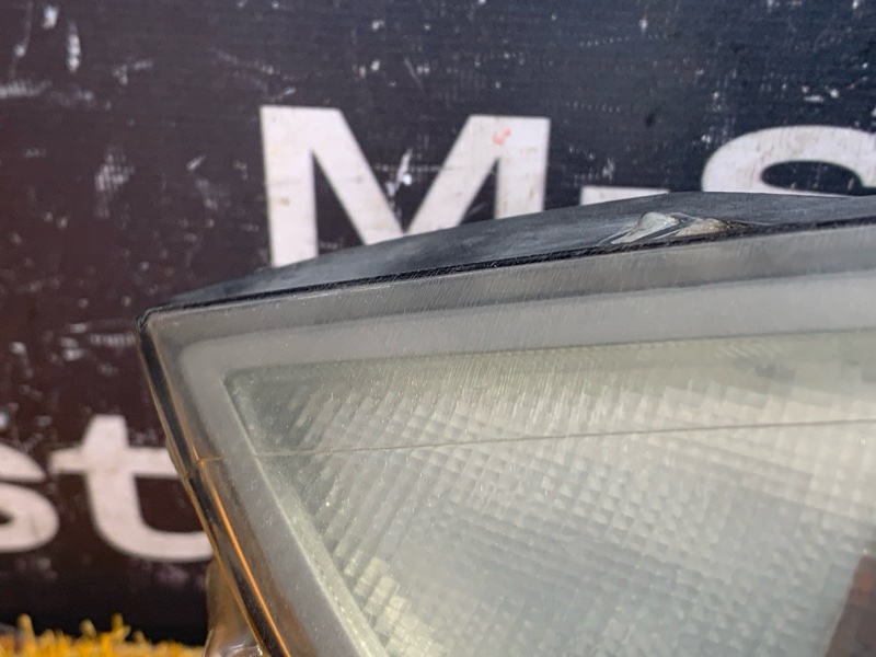 фара, 12500 рублей, Красноярск