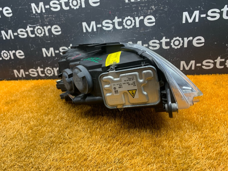 фара, 24000 рублей, Красноярск