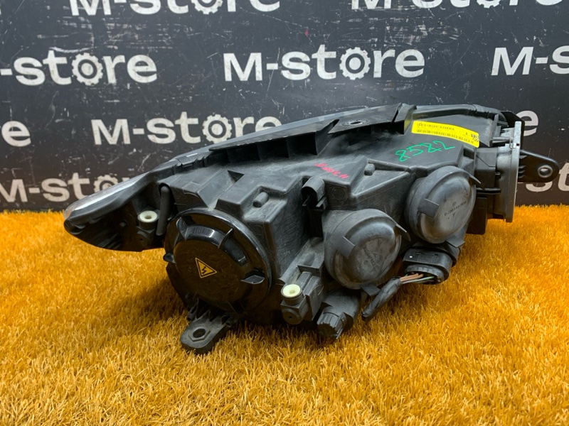 фара, 24000 рублей, Красноярск