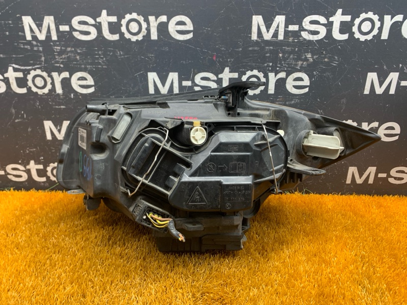 фара, 12500 рублей, Красноярск