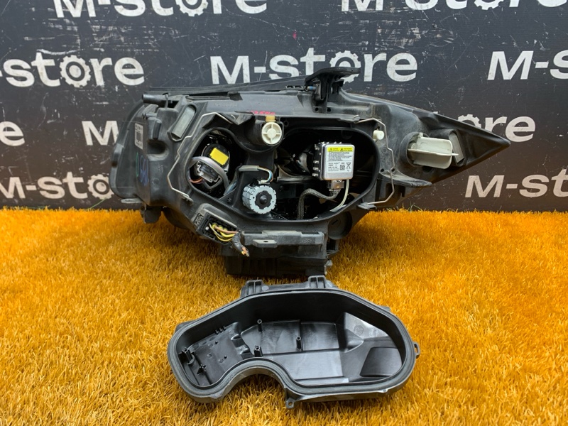 фара, 12500 рублей, Красноярск