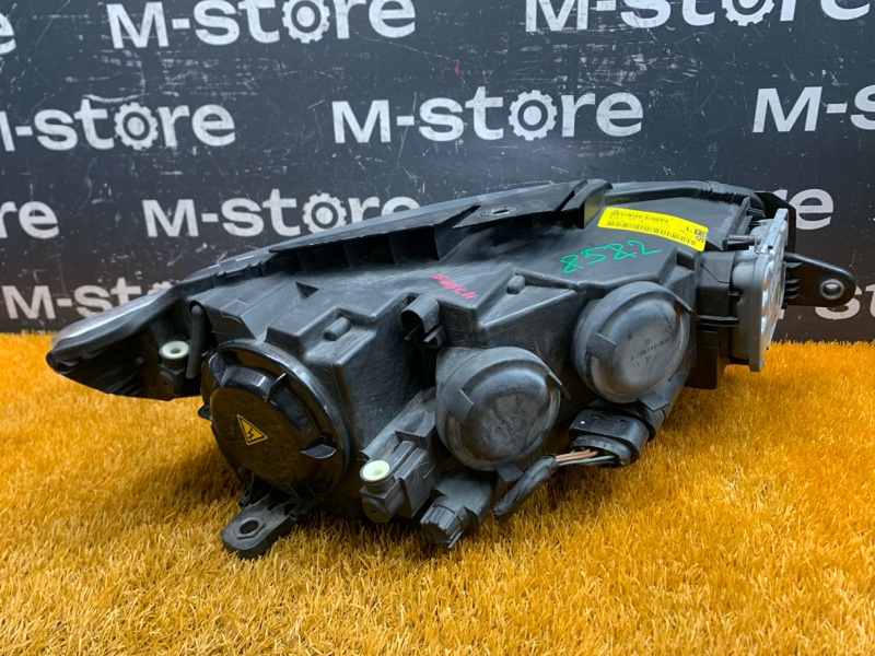 фара, 24000 рублей, Красноярск