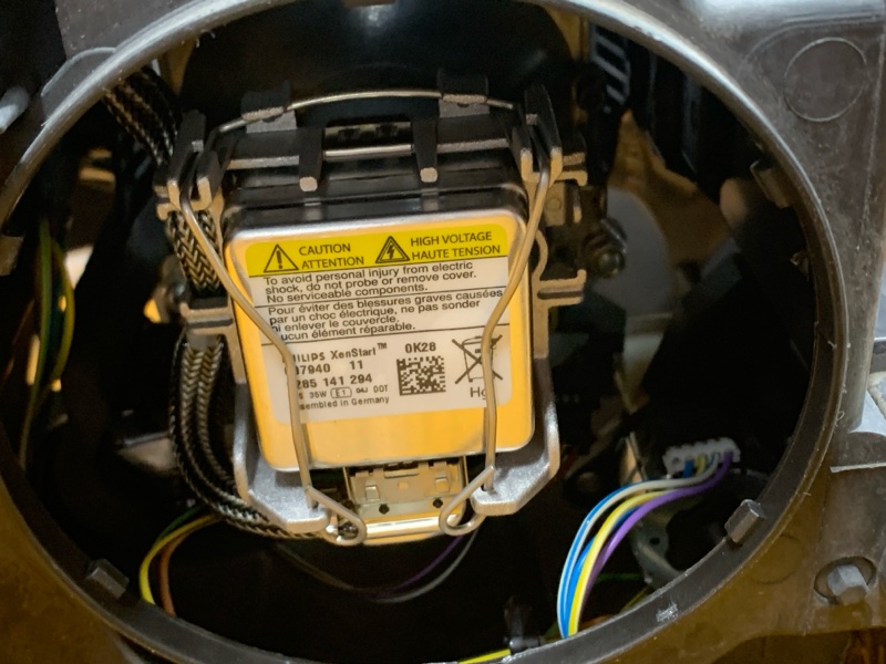 фара, 24000 рублей, Красноярск