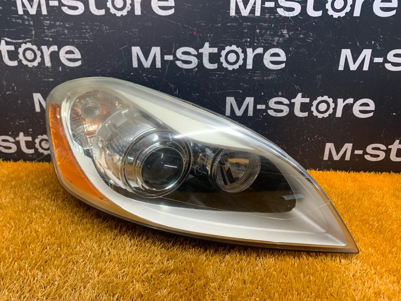 фара, 25000 рублей, Красноярск