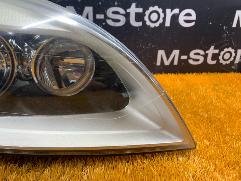 фара, 25000 рублей, Красноярск