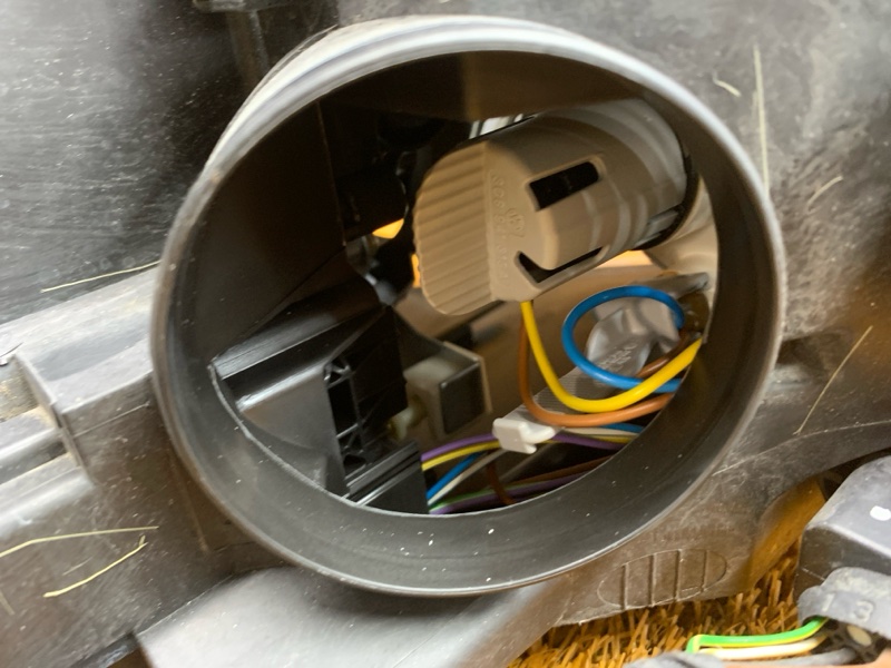 фара, 24000 рублей, Красноярск