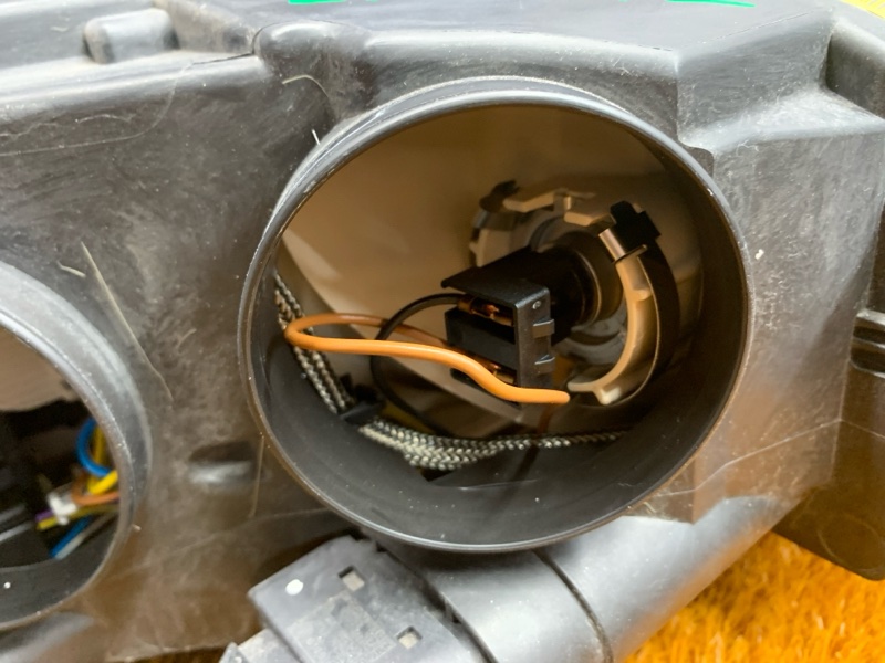 фара, 24000 рублей, Красноярск