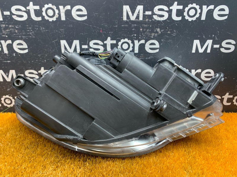 фара, 24000 рублей, Красноярск