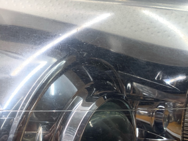 фара, 25000 рублей, Красноярск