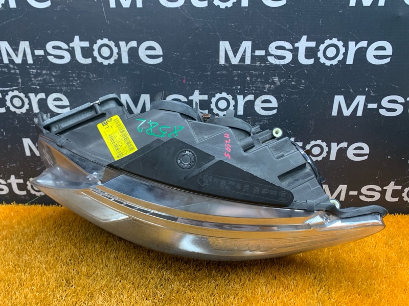 фара, 24000 рублей, Красноярск