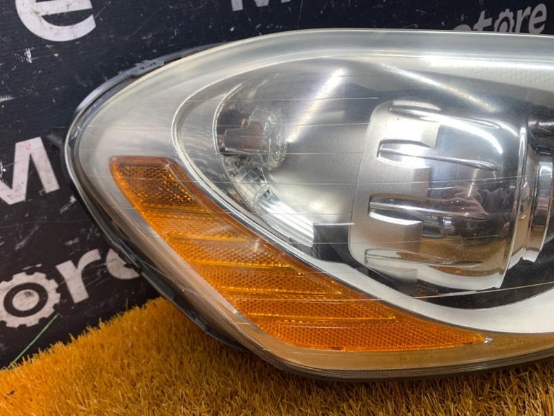 фара, 25000 рублей, Красноярск