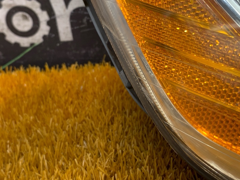 фара, 25000 рублей, Красноярск