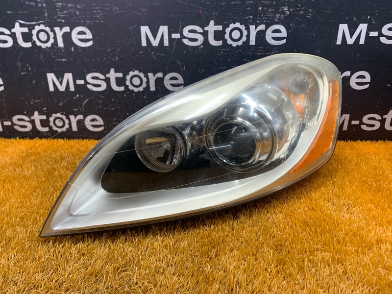 фара, 25000 рублей, Красноярск