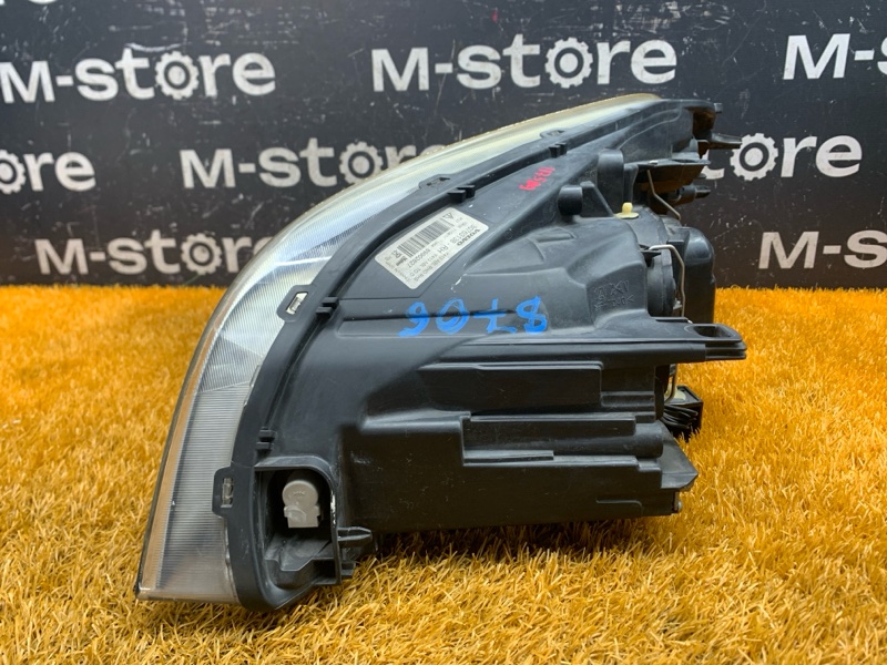 фара, 25000 рублей, Красноярск