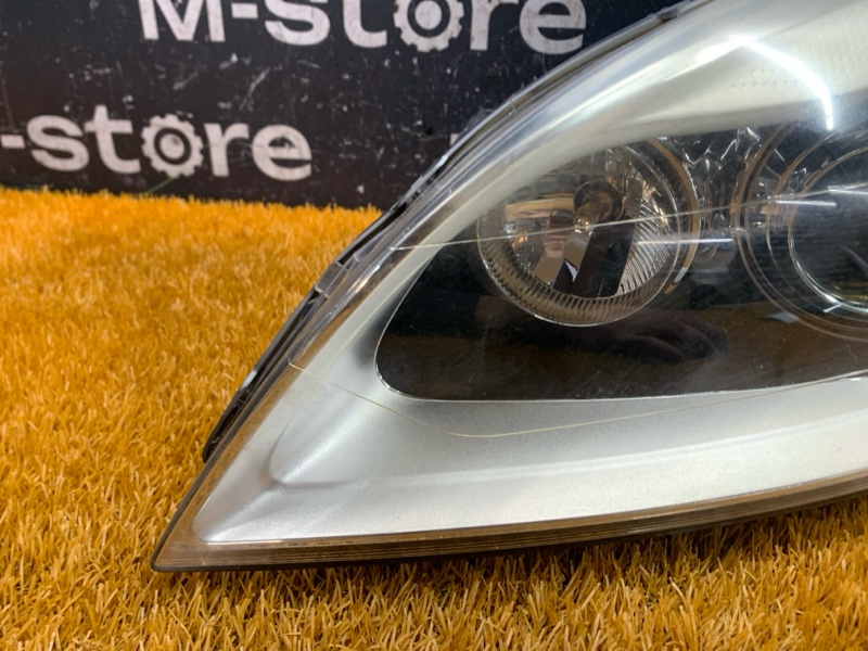 фара, 25000 рублей, Красноярск