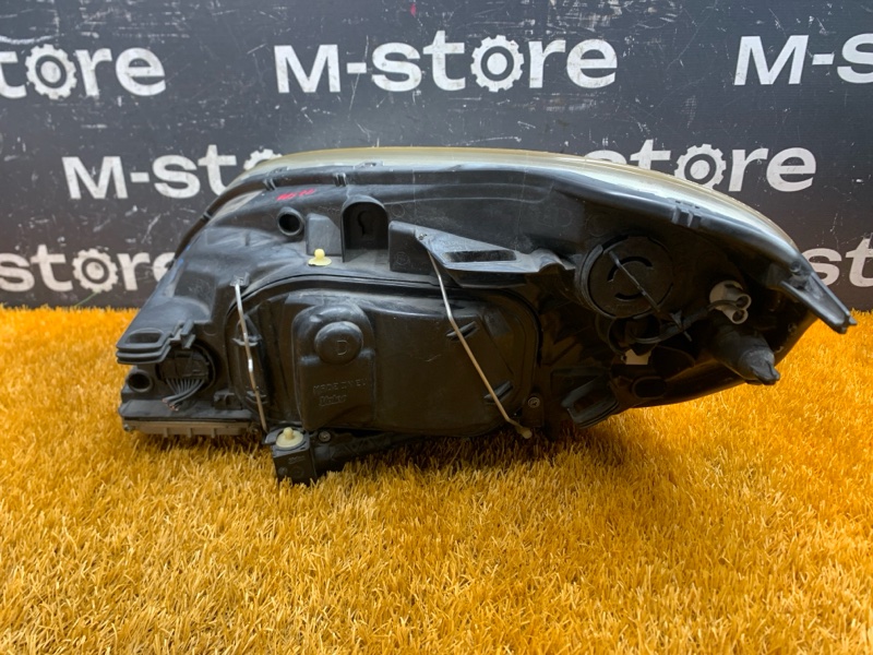 фара, 25000 рублей, Красноярск