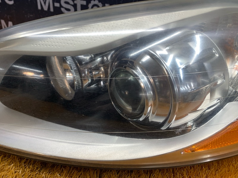 фара, 25000 рублей, Красноярск