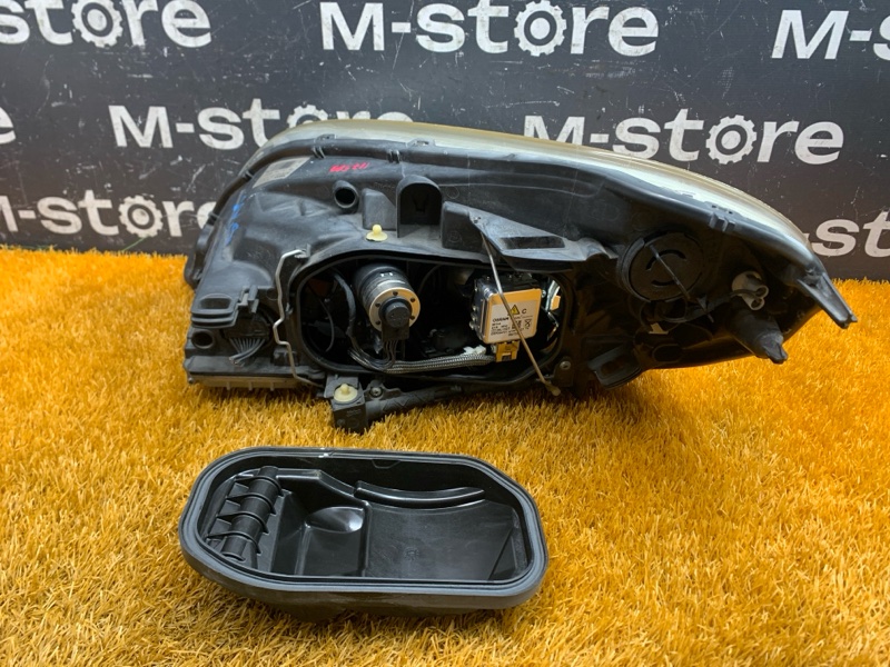 фара, 25000 рублей, Красноярск