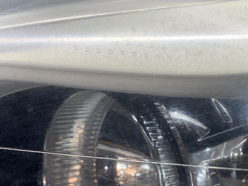 фара, 25000 рублей, Красноярск