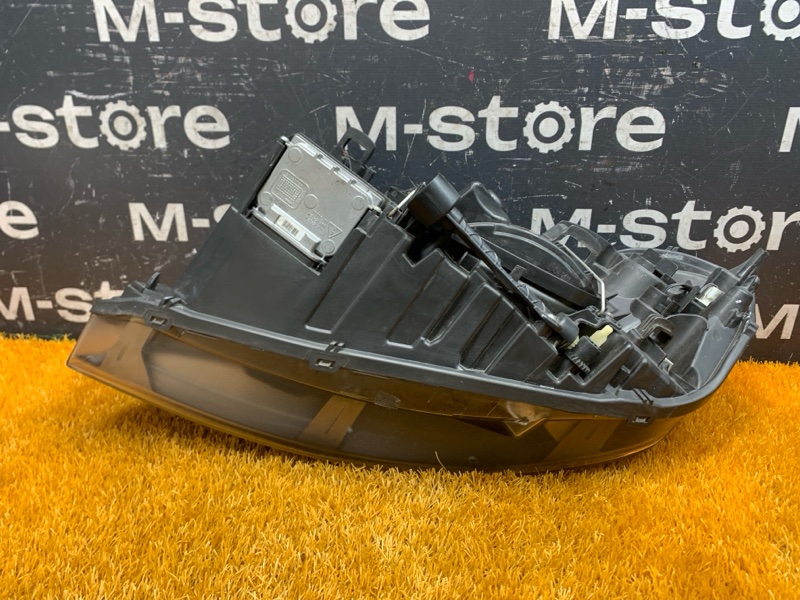 фара, 25000 рублей, Красноярск