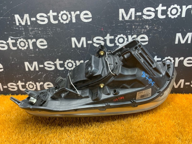 фара, 25000 рублей, Красноярск