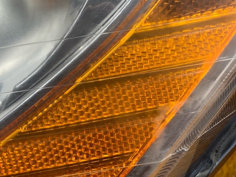 фара, 25000 рублей, Красноярск