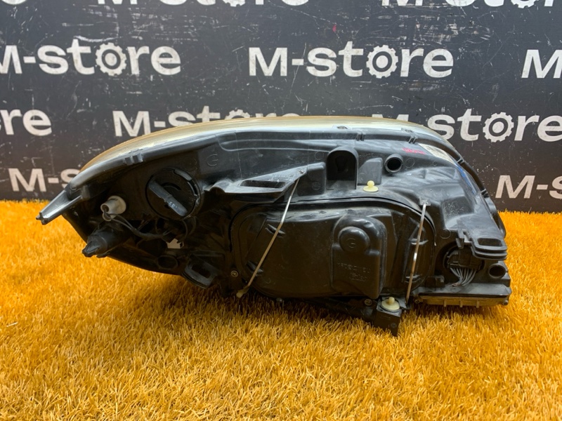 фара, 25000 рублей, Красноярск