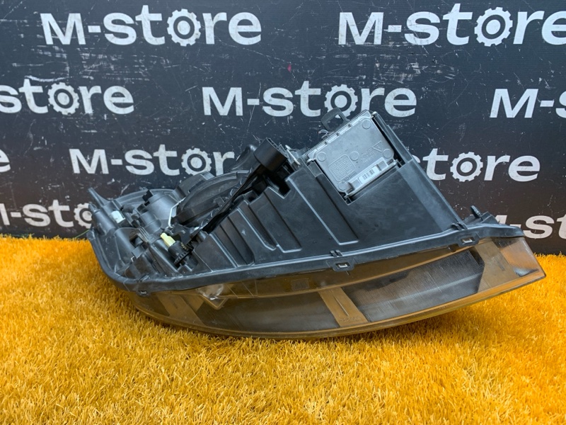 фара, 25000 рублей, Красноярск