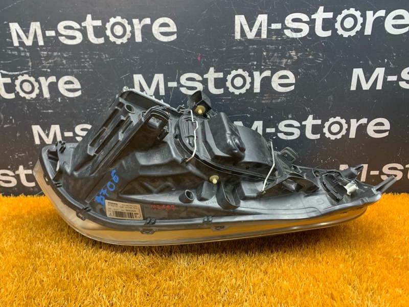 фара, 25000 рублей, Красноярск