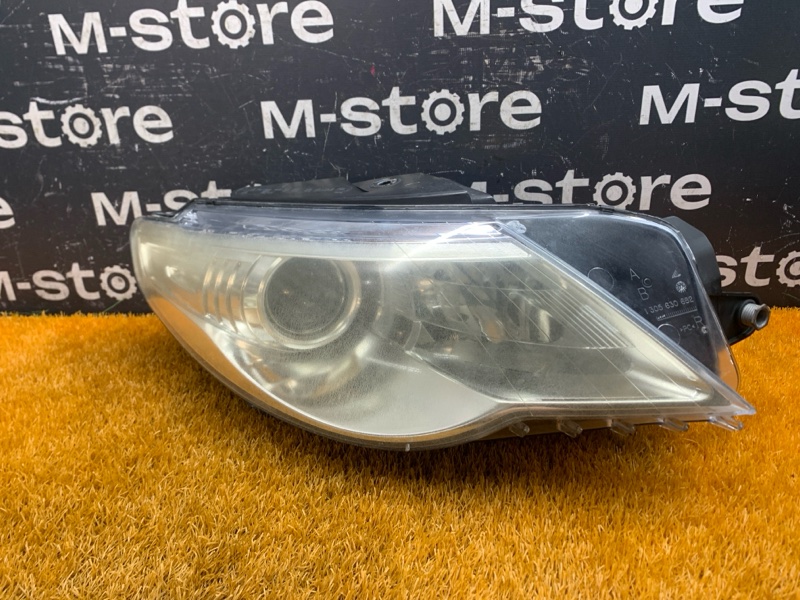 фара, 24000 рублей, Красноярск