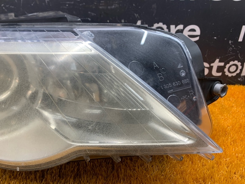 фара, 24000 рублей, Красноярск