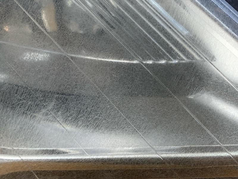 фара, 24000 рублей, Красноярск